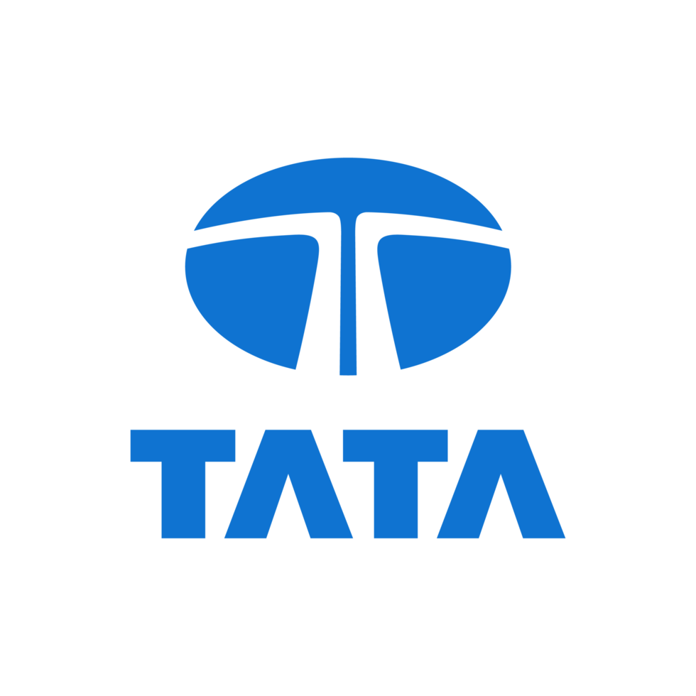 Tata Motors